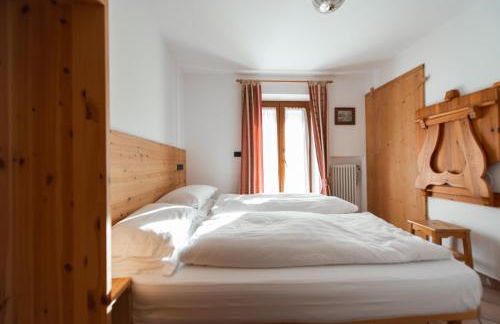 Appartamenti Majon Ladina - Foto 41