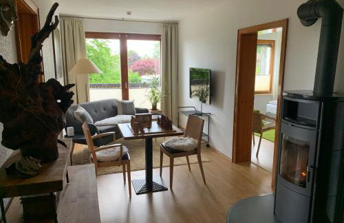 Gästehaus Natur - Auszeit - Foto 9