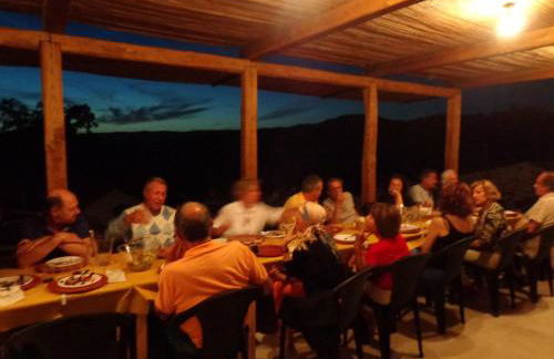 Agriturismo Fontenuova - Foto 56