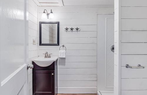 Bahia OZ RP105 - Foto 45