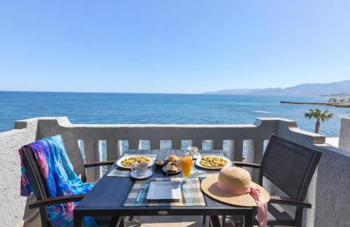 Arlen Beach Hotel - Photo 86