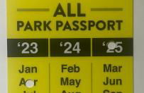 Camellia House - 6 minutes to MCRD Parris Island Graduation Family Friendly, Beach Pass Included, Renovated - Photo 34