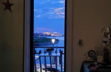 Appartamenti Bellavista 107 - Foto 38