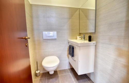 Bella Camelia - Lago di Como - Foto 23