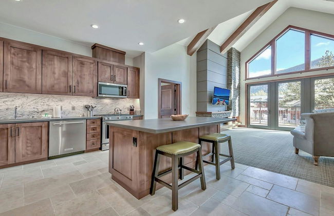 Zalanta, A Vail Resorts Property - Foto 48