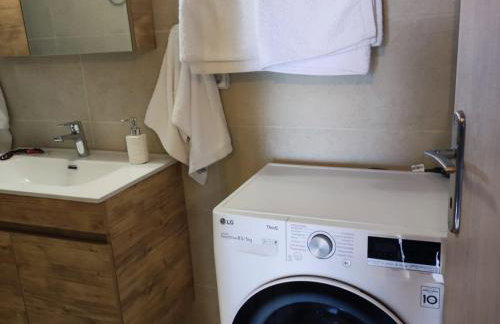 Fioravante - Foto 26