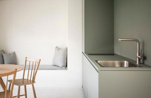 Mynt Merano Rooms - Photo 8