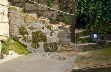 Casinha Ponte Nova - Foto 35