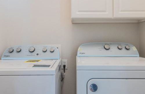 Cozy Vibe in Frisco Little Elm - Foto 14