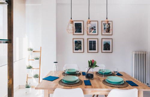 Zumalakarregi Apartment by People Rentals - Foto 25