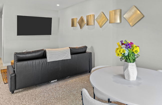 Captiva Beach Resort - Foto 47