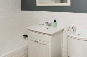 Courtyard at Crail - Foto 16