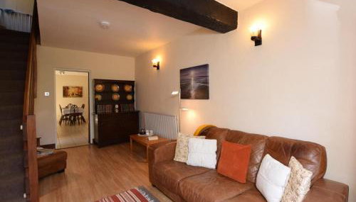 1 Bed in Kilve oc-kilve - Foto 5, Other