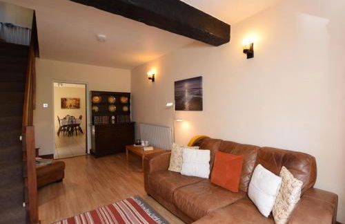 1 Bed in Kilve oc-kilve - Foto 5
