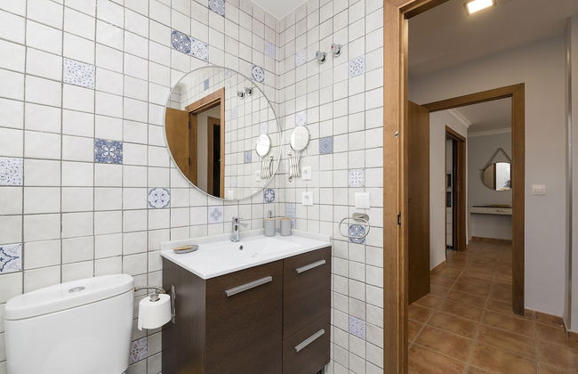 Rincon De Los Deseos - Photo 25