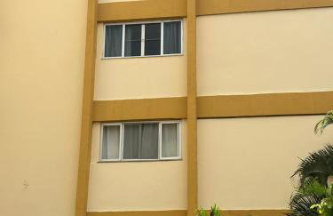 Apartamento perfeito para dias incríveis em Vila Velha-ES! - Foto 53