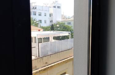 Tgna Cervantes 8 - Foto 18