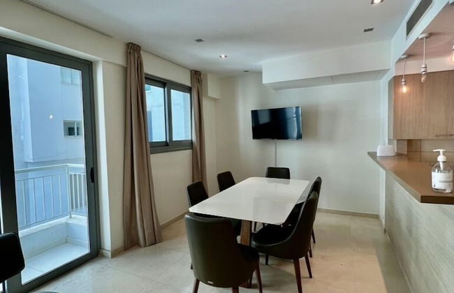 Aphrodite Plaza - Foto 72