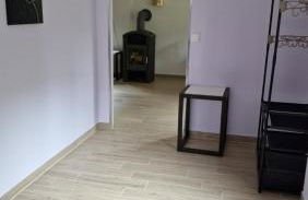 Hasenbau Wesel-Flüren - Foto 16