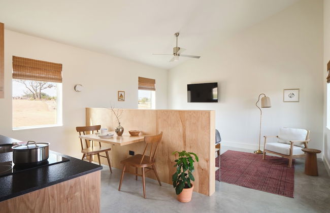 The Martinsburg - Foto 21