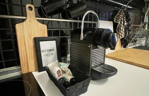 Casa C`alma - Central Apartment with Pool in Olhão Downtown - Photo 20