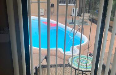 Florida Cottage with Pool in Fort Myers - Foto 13