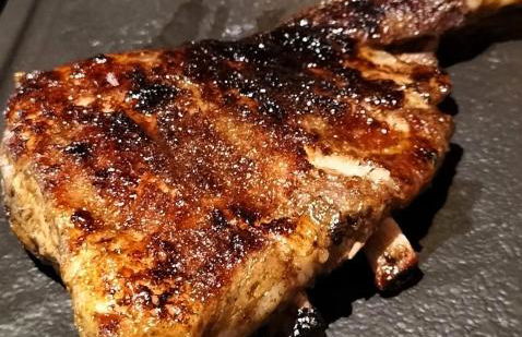 Il Vecchio Braciere - Foto 51