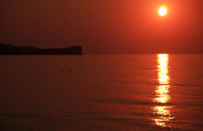 Nireas Resort Corfu - Foto 21