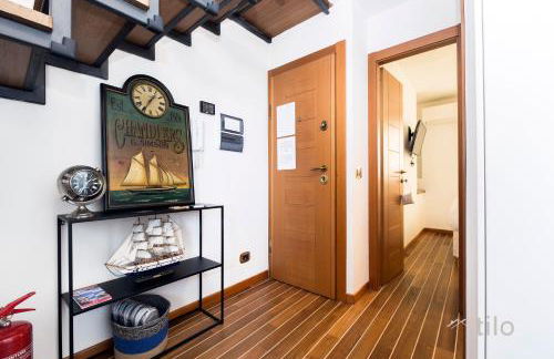 Beach | Parking | Wifi | A/C| Sea View By Tilo - Foto 33