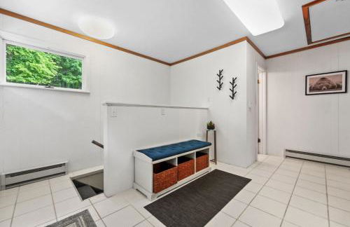 Glen Lake Ridge - Foto 25