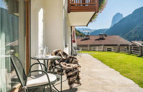 Residence Cesa Ladina - Foto 16