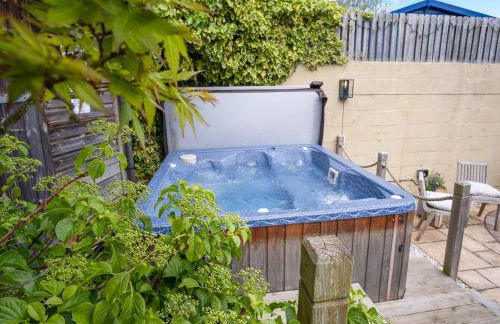 Sandstones - Photo 46