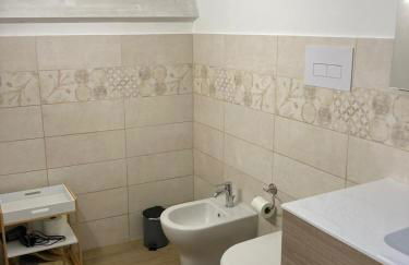 Tigrai Luxury Apartments - Foto 12