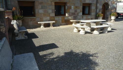 Apartamentos los Balcones - Foto 3