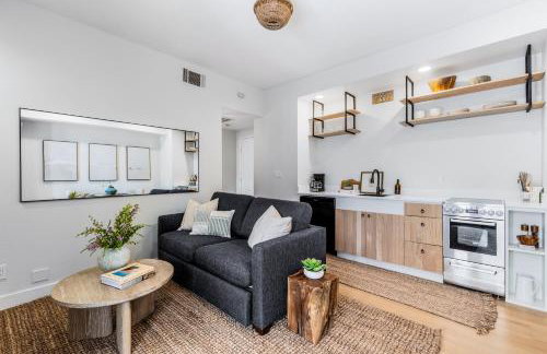 Mountain Vista Sanctuary by ACME House Company - Foto 51