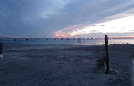 Bilocale Le Rose - Foto 26