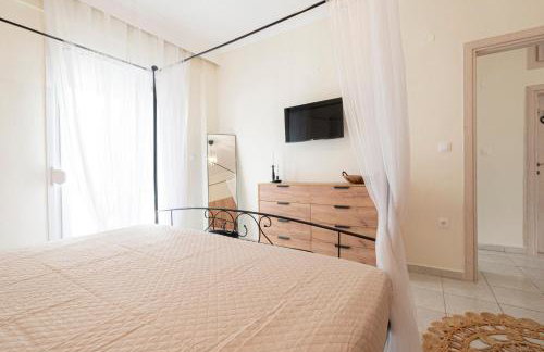 Irena House by RentalsPro - Dionisiou Halkidiki - Foto 42