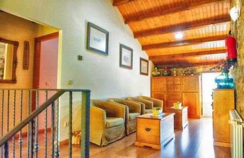 A Casa do Folgo Turismo Rural - Foto 34