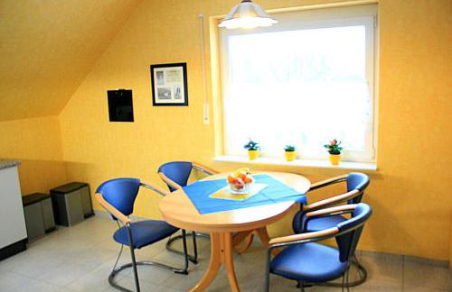 Ferienwohnung Anna - Foto 11