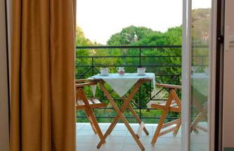 Haris apartments - Foto 12