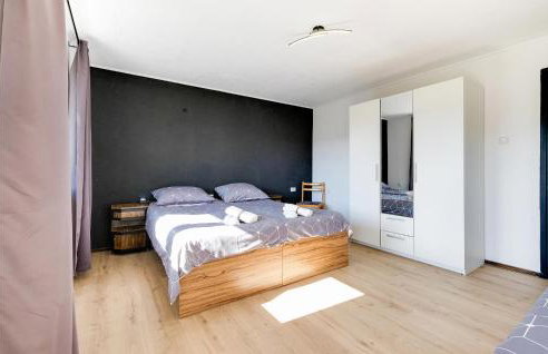 Amazing Home In Stubicke Toplice - Foto 22