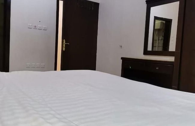 Basma Plaza - Foto 11