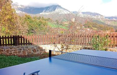 Villa Mogrovejo - Photo 11