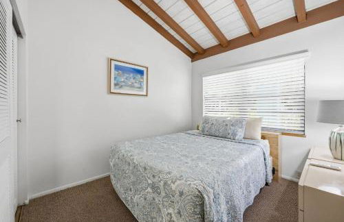 Sand Dune Shores - Foto 42