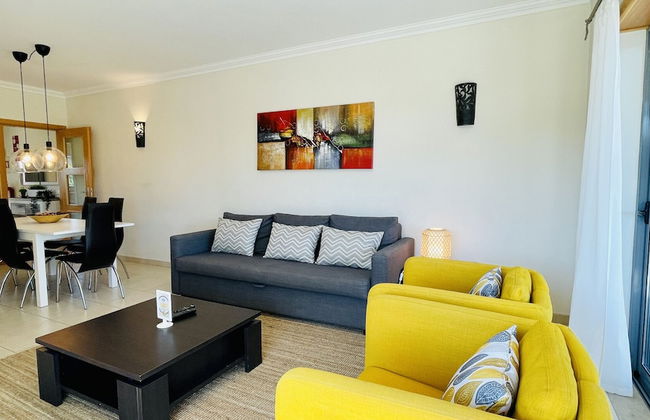 Branca CIP - Foto 15