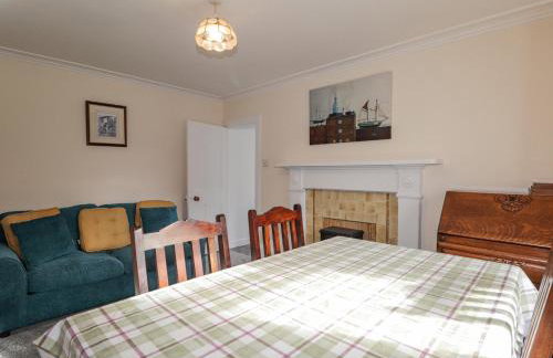 19 Reidhaven Street - Photo 9