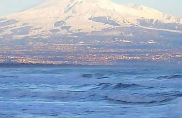 La CASA sul MARE - Foto 47