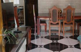 Casa para temporada e fins de semana - Foto 27