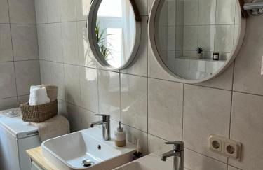 Ferienwohnung Mitte Süd am Frauenplan - Foto 16