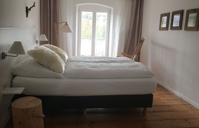 Quartier31 - Foto 14